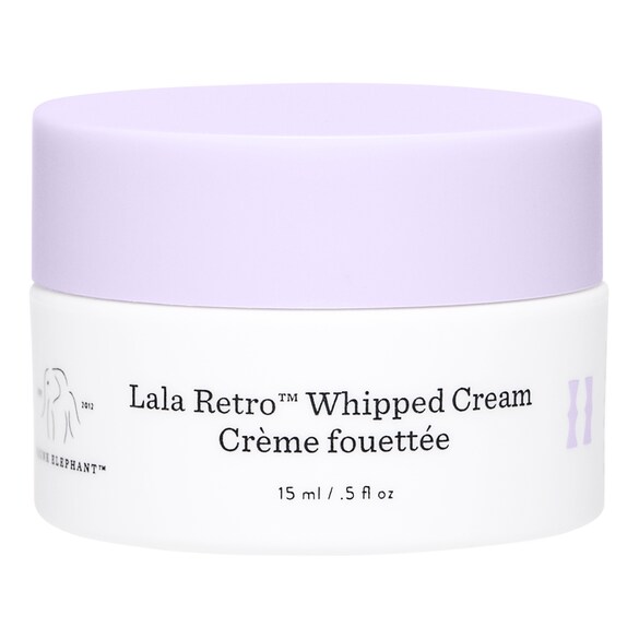 The product image is missing!