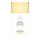 B-Goldi™- Gouttes éclat enrichies en niacinamide
