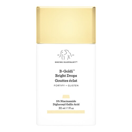 Drunk Elephant - B-Goldi™Bright Drops