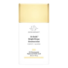 B-Goldi™Bright Drops - Sérum Iluminador, Drunk Elephant