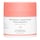 Bora Barrier Crème Réparatrice - Crème visage riche en lipides & céramides