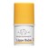 707350-LIPPE BALM REFORM 3.7G