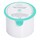 Protini™ Polypeptide Cream - Fuktgivande Ansiktskräm