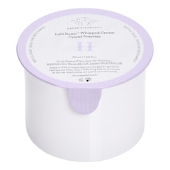 Lala Retro&trade; Whipped Cream - SOS Creme f&uuml;r trockene Haut, DRUNK ELEPHANT