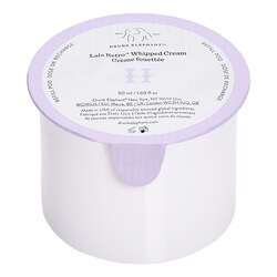 Lala Retro™ - Crème Visage Fouettée