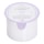 Lala Retro™ Whipped Cream - Ansiktskräm För Torr Hud