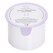 713244-Refill (50ml)