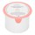 Bora Barrier Repair Creme - Tagescreme