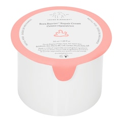 Bora Barrier Crema Reparadora - Crema facial rica en lípidos y ceramidas, Drunk Elephant