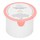 Bora Barrier Crema Reparadora - Crema facial rica en lípidos y ceramidas