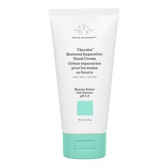 Therabu&trade; Buttered Reparative Hand Cream - Creme para as m&atilde;os, Drunk Elephant