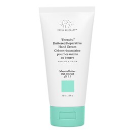 The product image is missing!