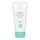 Therabu™ Buttered Reparative Hand Cream  - Krem do rąk