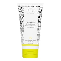 Mello Marula&trade; Cream Cleanser - Nettoyant cr&egrave;me visage, DRUNK ELEPHANT