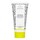 Mello Marula™ Cream Cleanser – Čisticí krém na obličej