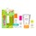 The Littles™ 6.1 - Estuche de tratamientos faciales esenciales