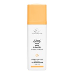 C-Luma™ Hydrabright Serum - Sérum à la vitamine C