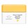 Plump-C™ Tripeptide Lippe Mask - Plump-C™ Lippenpflege