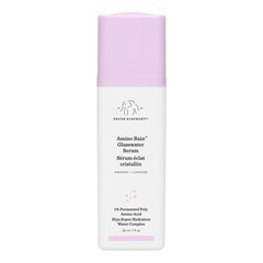 Amino Rain&trade; Glasswater Serum - S&eacute;rum hidratante para o rosto, Drunk Elephant