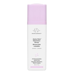 Amino Rain&trade; Glasswater Serum - S&eacute;rum facial hidratante, Drunk Elephant
