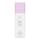 Amino Rain™ Glasswater Serum - Sérum facial hidratante