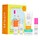 The Littles™ 8.0 - Coffret soin du visage
