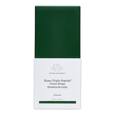 Drunk Elephant - Kamo Triple-Peptide™