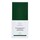 Kamo Triple-Peptide™ - Gocce per l’incarnato multiuso