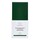 Kamo Triple-Peptide™ - Vielseitige Teint-Tropfen