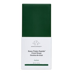 Kamo Triple-Peptide™ - Vielseitige Teint-Tropfen, DRUNK ELEPHANT