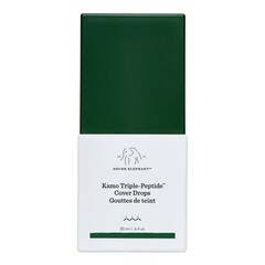 Kamo Triple-Peptide™ - Vielseitige Teint-Tropfen, DRUNK ELEPHANT