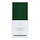 Kamo Triple-Peptide™ - Gotas de color multiusos