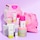 Opening Night Evening Kit - Coffret Tratamento Noite