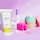 Opening Night Evening Kit - Coffret Tratamento Noite