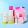 Opening Night Evening Kit - Coffret Tratamento Noite