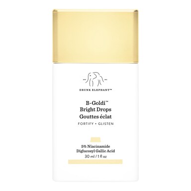 Drunk Elephant - B-Goldi™