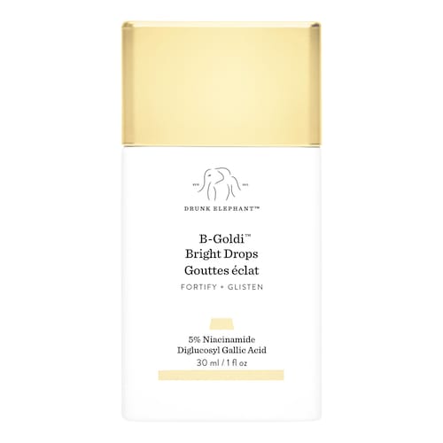 DRUNK ELEPHANT - B-Goldi™
