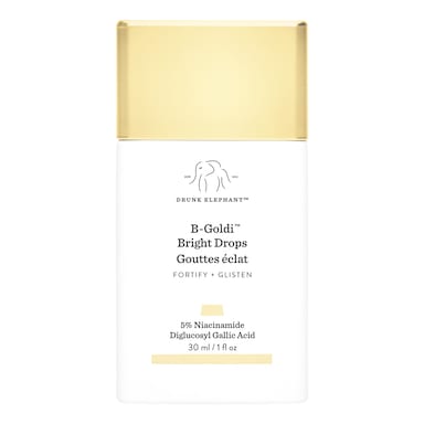 Descubre el producto