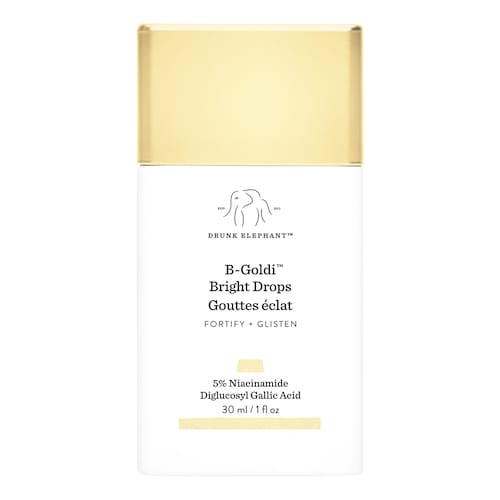 Découvrir le produit