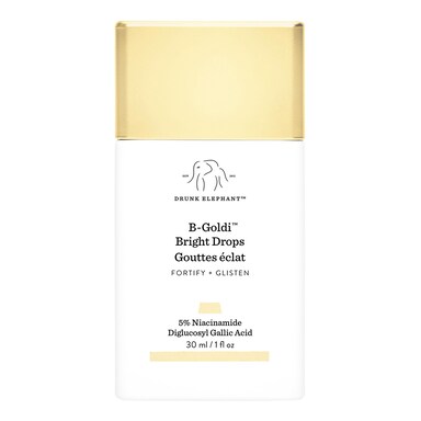 Drunk Elephant - B-Goldi™