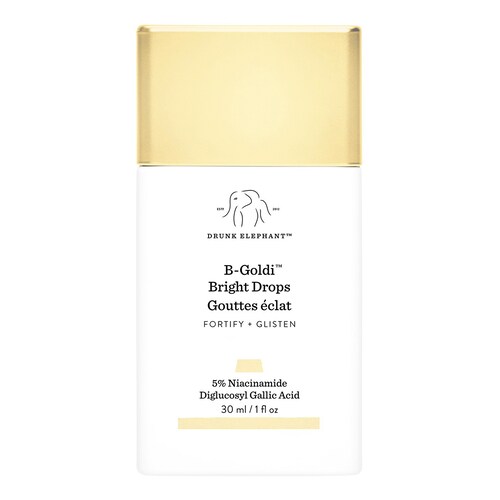 Drunk Elephant - B-Goldi™
