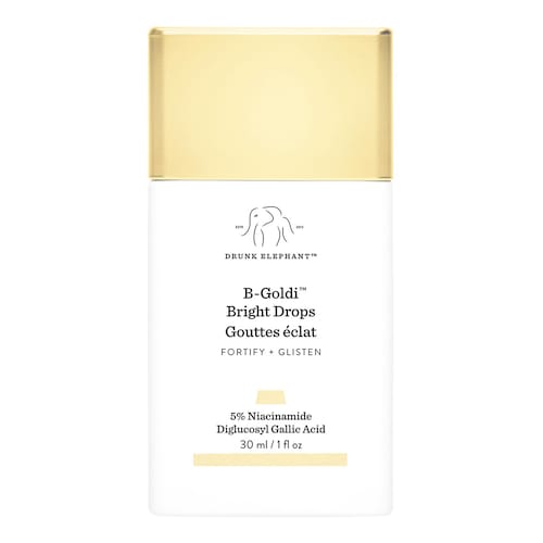 DRUNK ELEPHANT - B-Goldi™Bright Drops