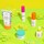 The Littles™ 6.1 - Coffret de cuidados faciais essenciais