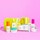 The Littles™ 6.1 - Coffret de cuidados faciais essenciais