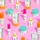 The Littles™ 6.1 - Coffret de cuidados faciais essenciais
