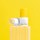 Lippe Balm - Lip Moisturizer