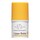 Lippe Balm - Dolgunlaştırıcı Dudak Balsamı