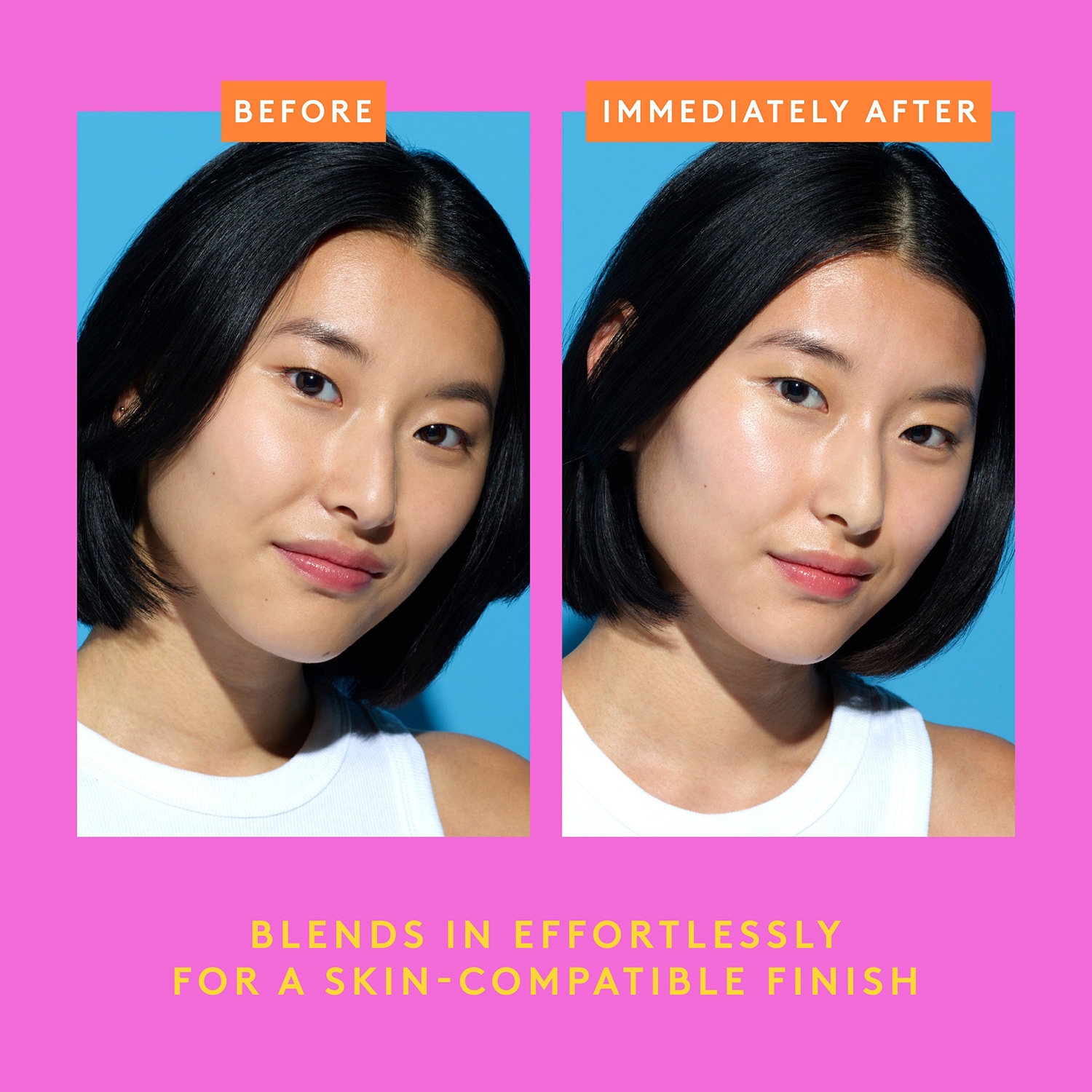 Umbra Sheer™ Mineral Cream SPF30