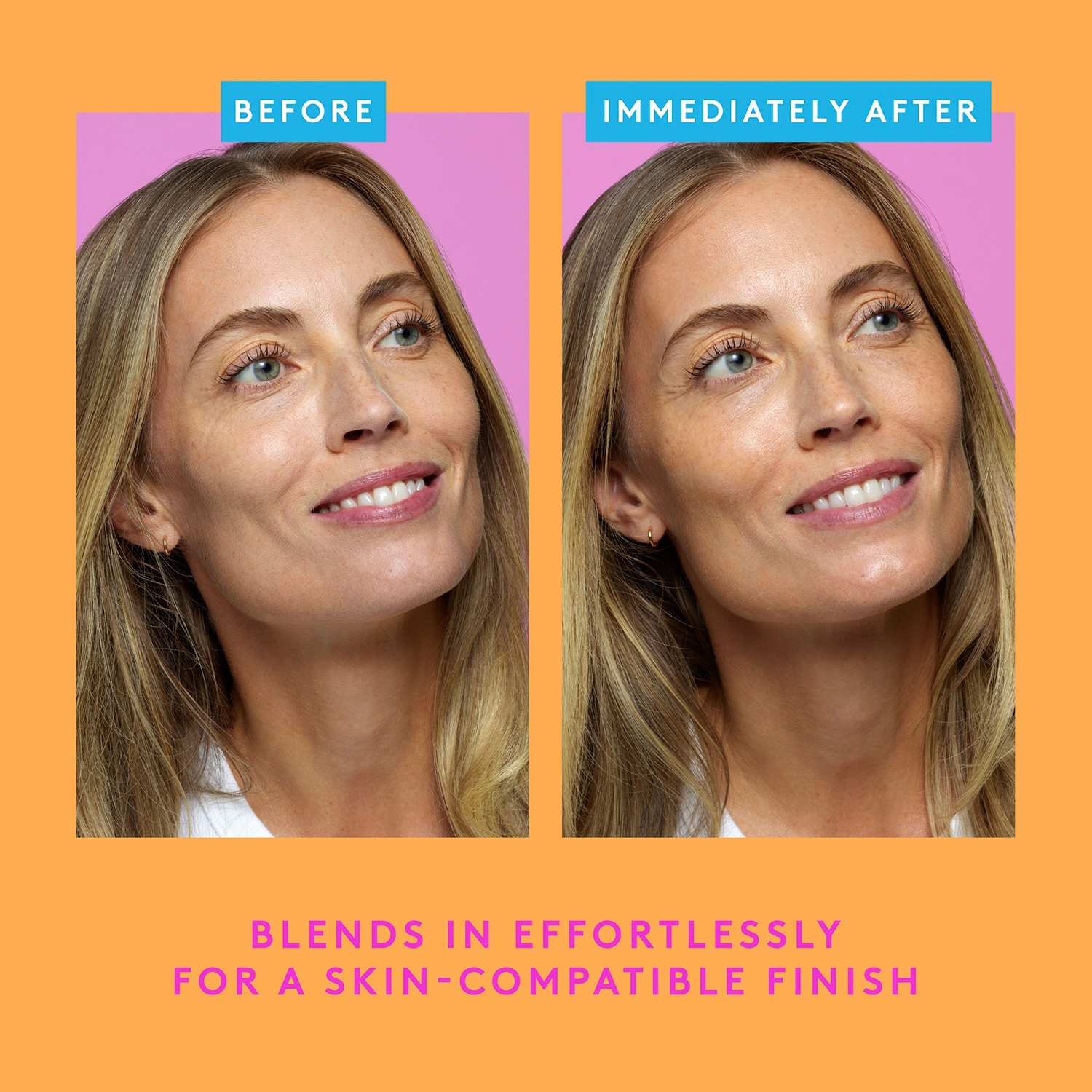 Umbra Tinte™ Mineral Cream SPF30