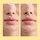Plump-C™ Tripeptide Lippe Mask - Plump-C™ Lippenpflege